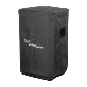 DAP Cover for NRG-8