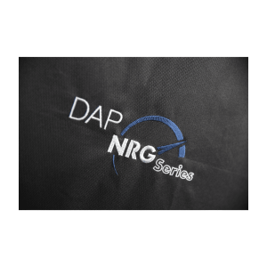 DAP Cover for NRG-8