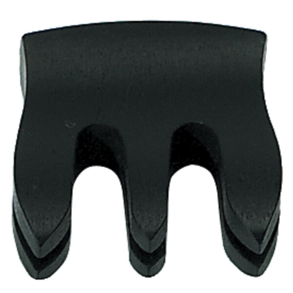 Gewa mute trident viola