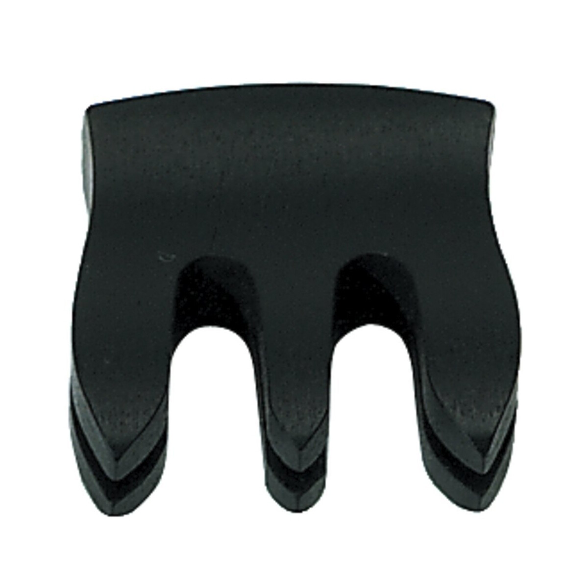 Gewa mute trident cello