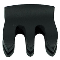 Gewa mute trident cello