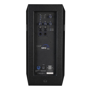 DAP NRG-12A