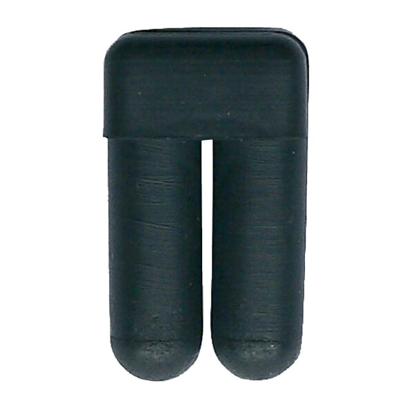 Gewa mute Heifetz violin