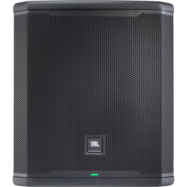 JBL PRX915XLF