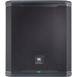 JBL PRX915XLF