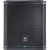 JBL PRX 915 XLF gallery