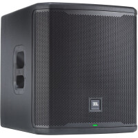 JBL PRX 915 XLF 2