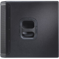 JBL PRX 915 XLF 3