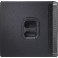JBL PRX 915 XLF 4