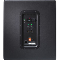 JBL PRX 915 XLF 5