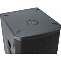 JBL PRX 915 XLF 6