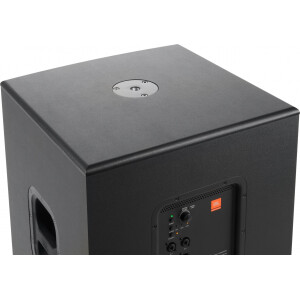 JBL IRX115S