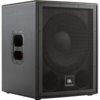 JBL IRX 115S gallery