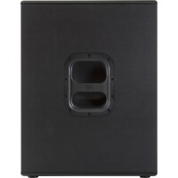 JBL IRX 115S 2