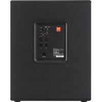 JBL IRX 115S 5