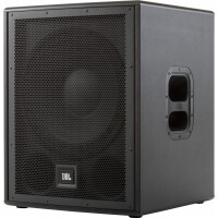 JBL IRX115S