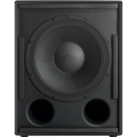 JBL IRX115S