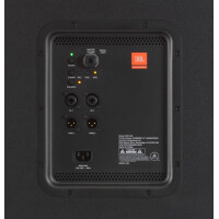 JBL IRX115S