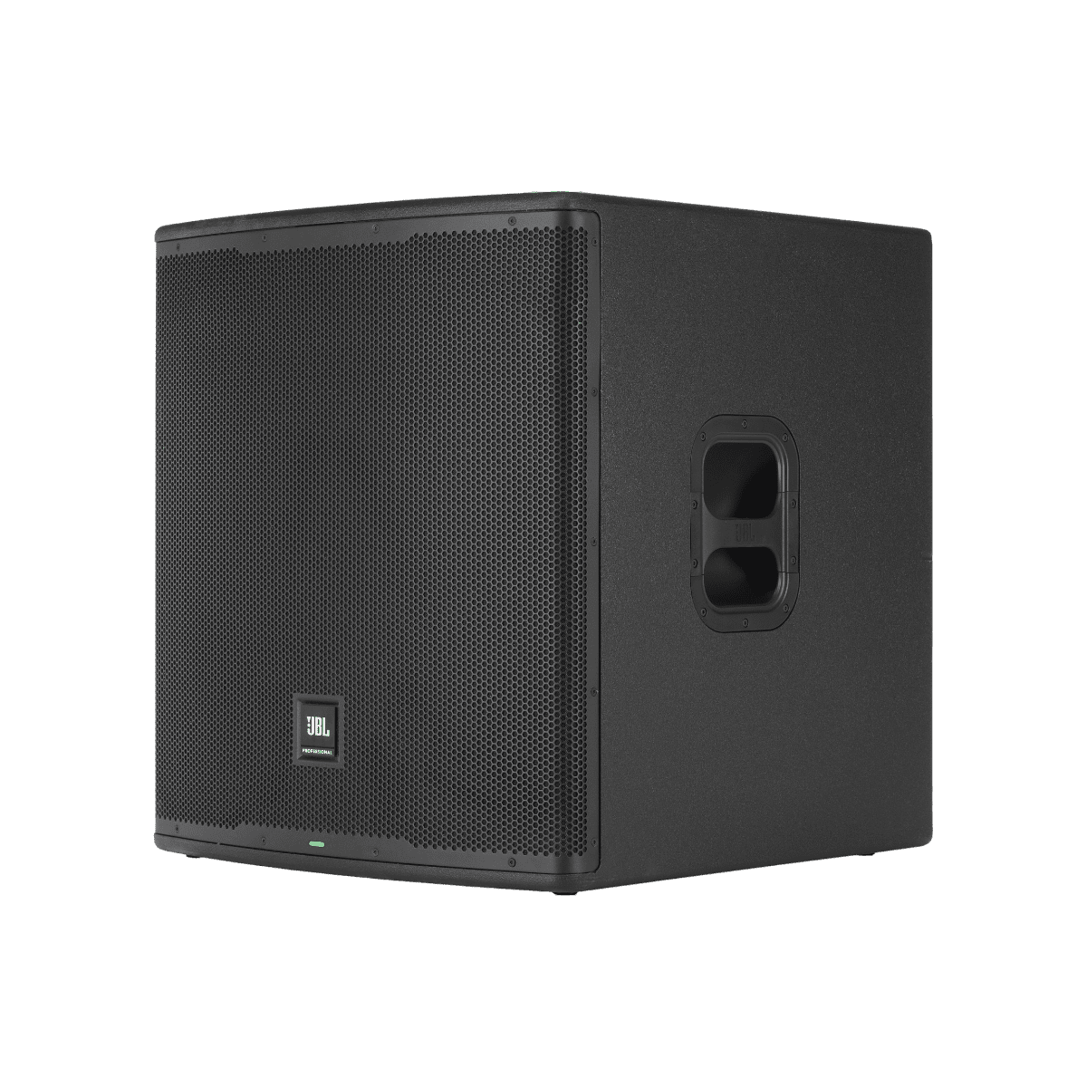 JBL EON718S