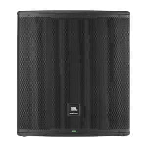 JBL EON718S