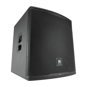 JBL EON718S