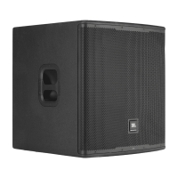 JBL EON 718S gallery