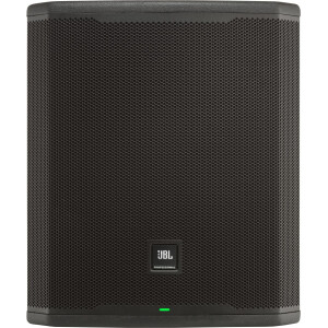 JBL PRX918XLF