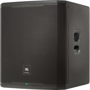 JBL PRX918XLF
