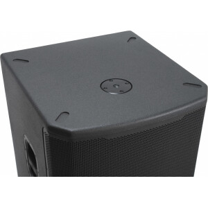 JBL PRX918XLF
