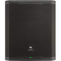 JBL PRX 918 XLF gallery