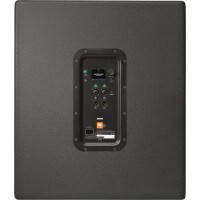 JBL PRX 918 XLF 4