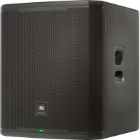 JBL PRX918XLF