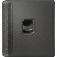 JBL PRX918XLF