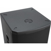 JBL PRX918XLF