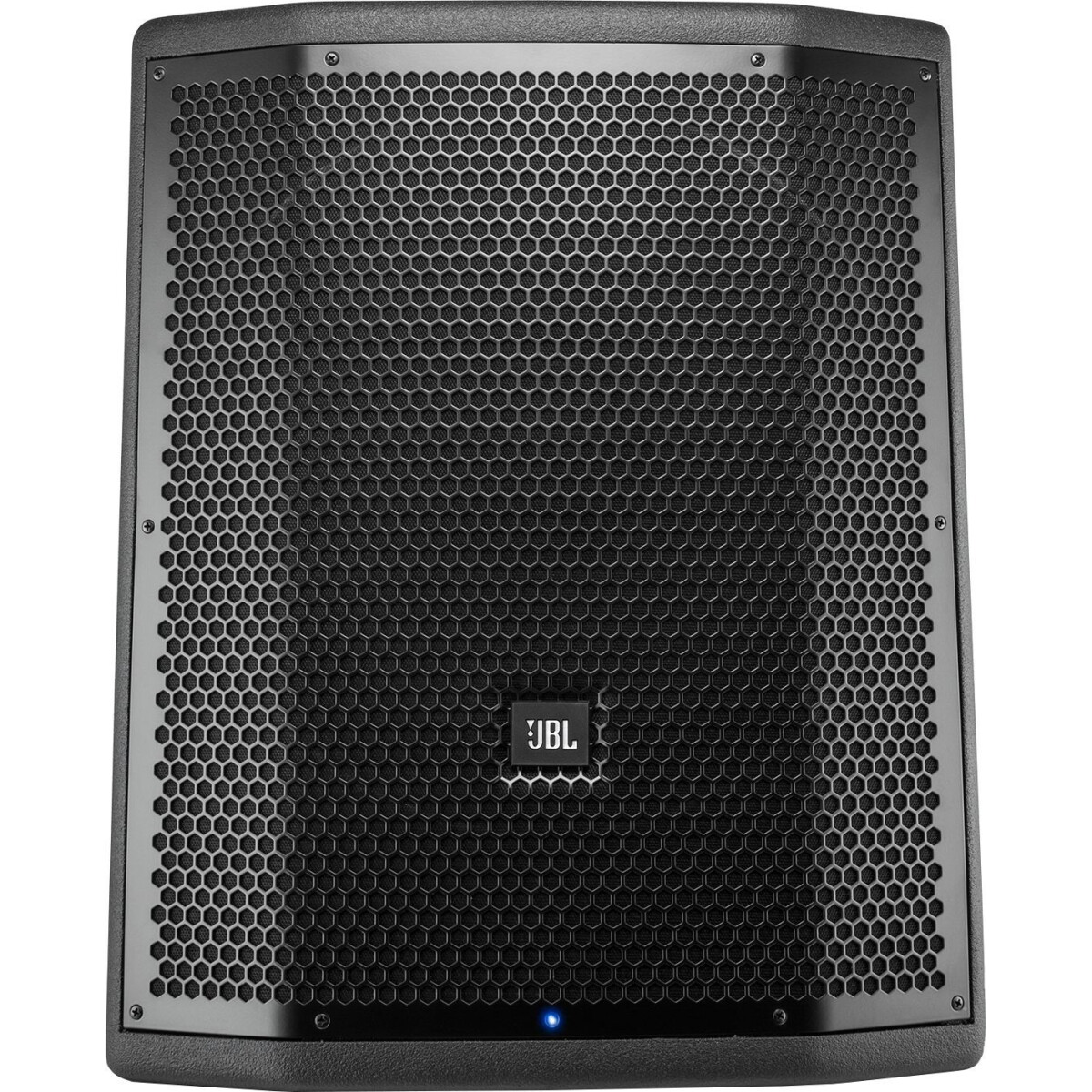 JBL PRX 815 XLFW