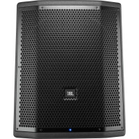 JBL PRX 815 XLFW gallery