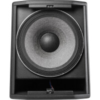 JBL PRX 815 XLFW 2