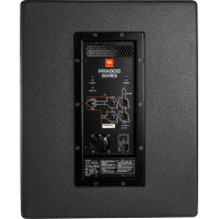 JBL PRX 815 XLFW 3