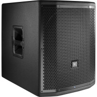 JBL PRX 815 XLFW 4