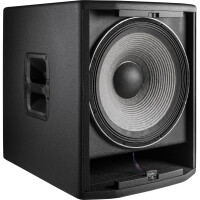 JBL PRX 815 XLFW 5
