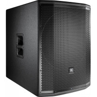 JBL PRX 818 XLFW productbox