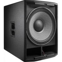 JBL PRX 818 XLFW 2