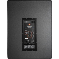 JBL PRX 818 XLFW 3