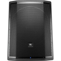 JBL PRX 818 XLFW 4