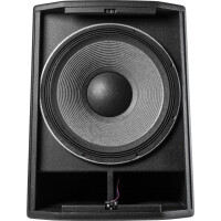 JBL PRX 818 XLFW 5