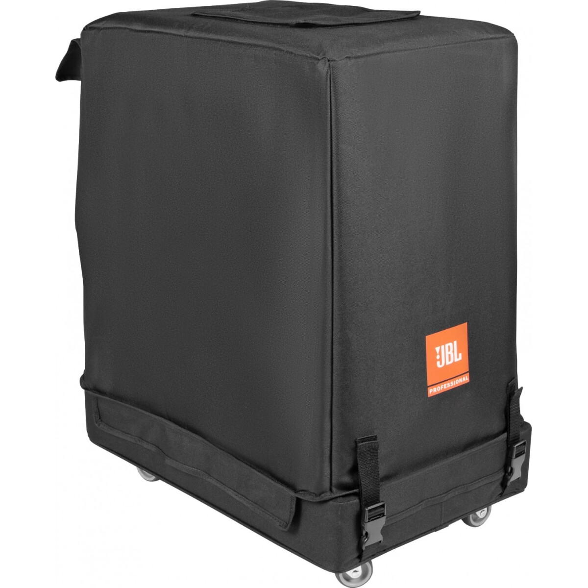 JBL EON ONE MK2-TRANSPORTER
