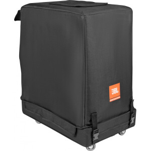 JBL EON ONE MK2-TRANSPORTER