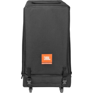 JBL EON ONE MK2-TRANSPORTER