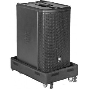 JBL EON ONE MK2-TRANSPORTER