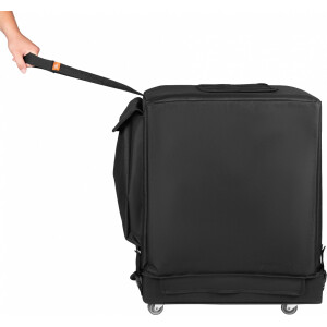 JBL EON ONE MK2-TRANSPORTER